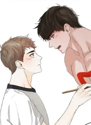 休闲朋友 截图1